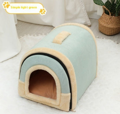 Pet Bed Small