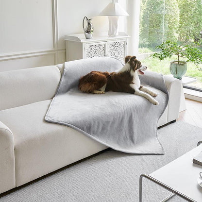 Waterproof Pet Blanket