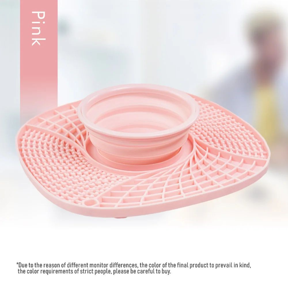 Pet  Bowl