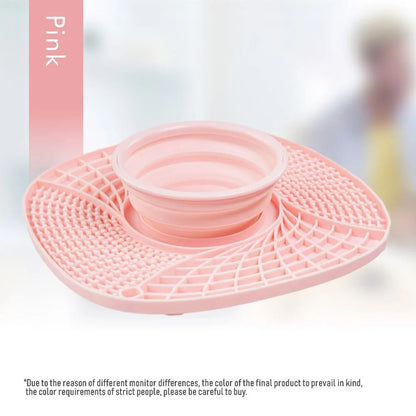 Pet  Bowl