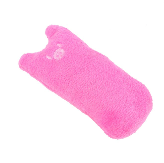 Cat Toys Pillow