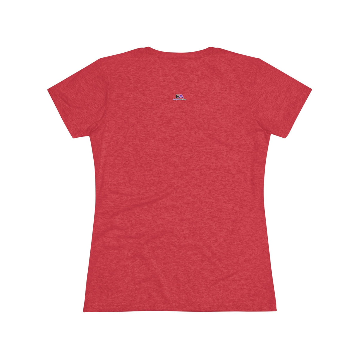 Cat Tee