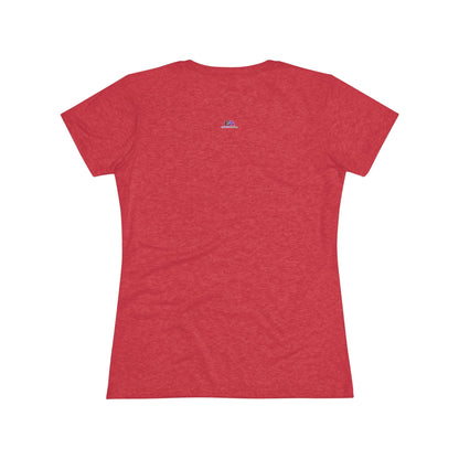 Cat Tee