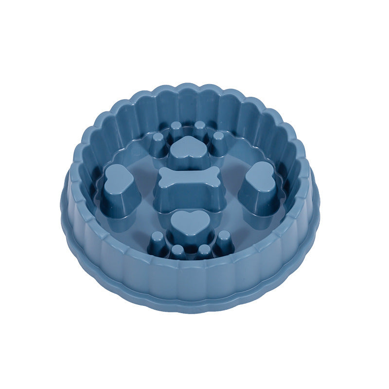 Puppy Bowls