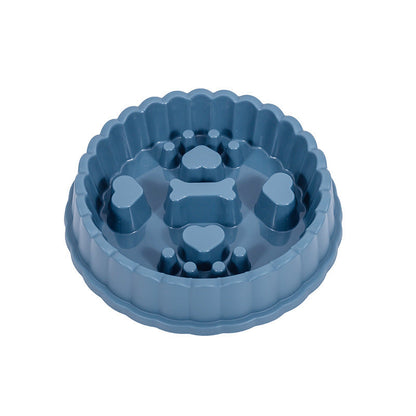 Puppy Bowls