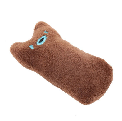 Cat Toys Pillow