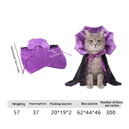 Pet Costume