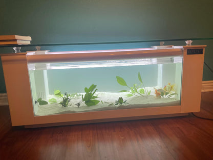 Aquarium Fish Tank