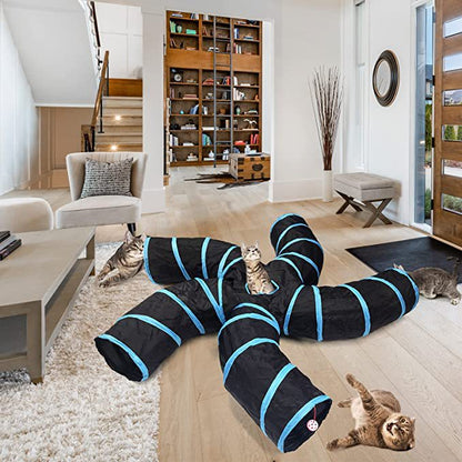 Cat Toy