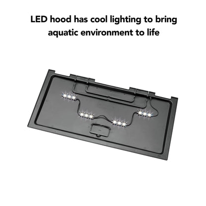 Aquarium Starter Kit