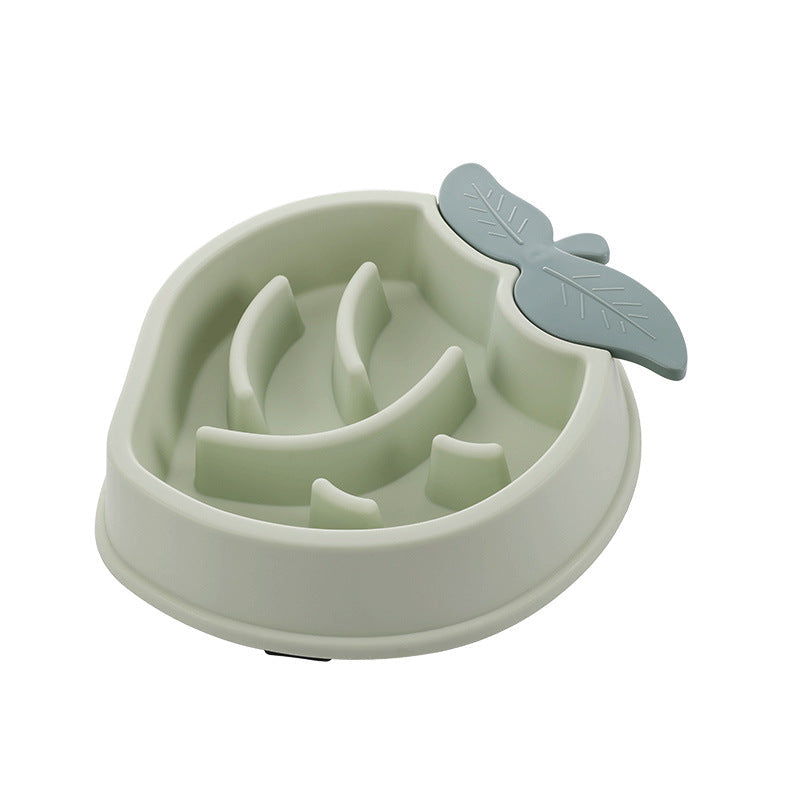 Pet Feeding Bowls