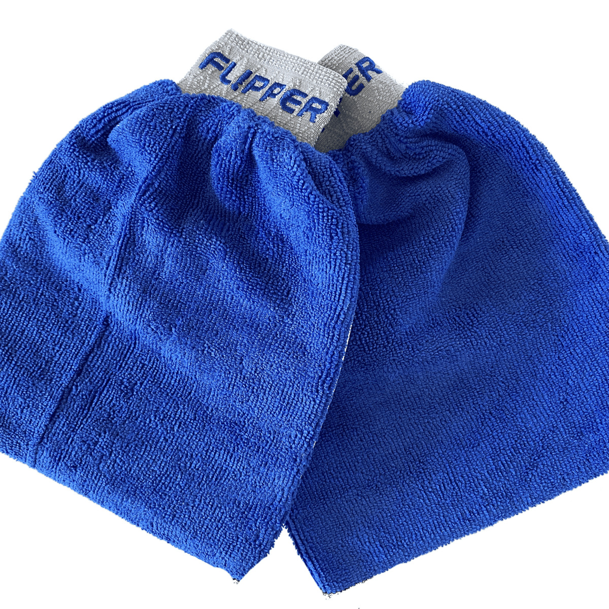Aquarium Cleaning Mitt