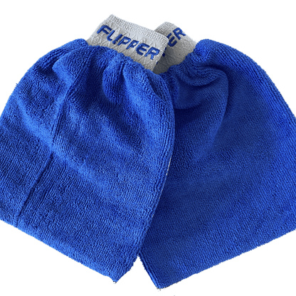 Aquarium Cleaning Mitt