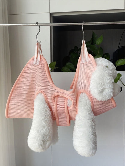 Pet Grooming Hammock