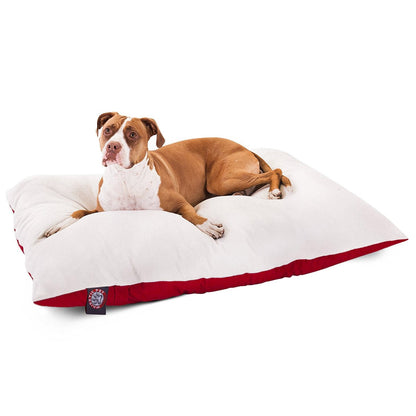 Pet Dog Bed