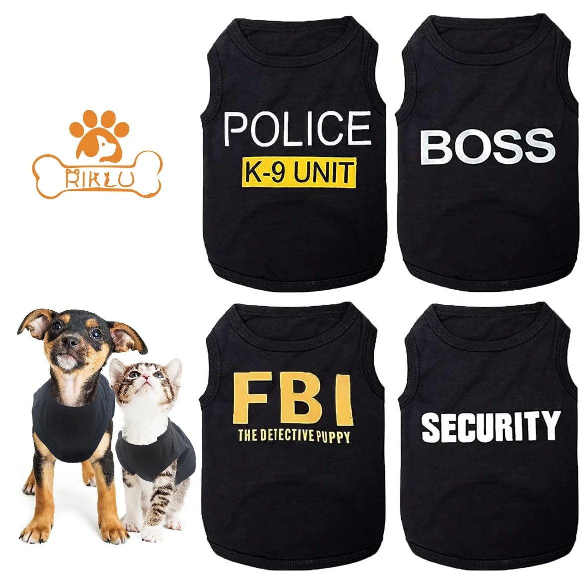 Dog Shirts for Small Dog