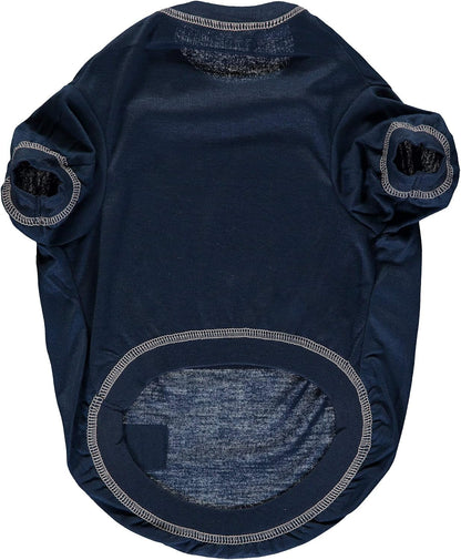First NFL Dog T-Shirt