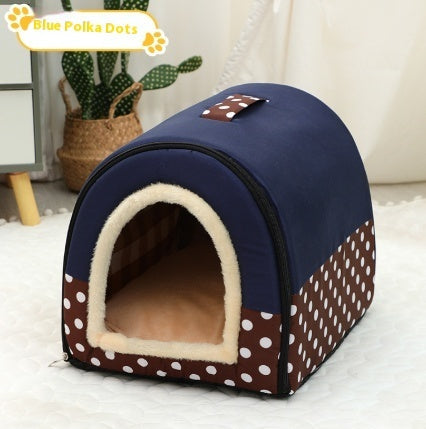 Pet Bed Small