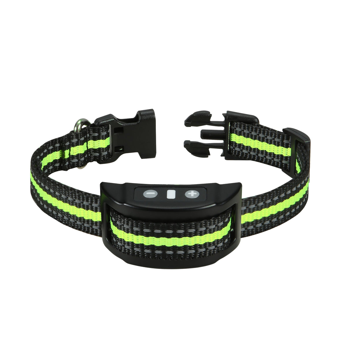 Dog Collar Trainer