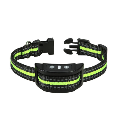 Dog Collar Trainer