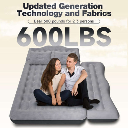 Mattress Air Bed