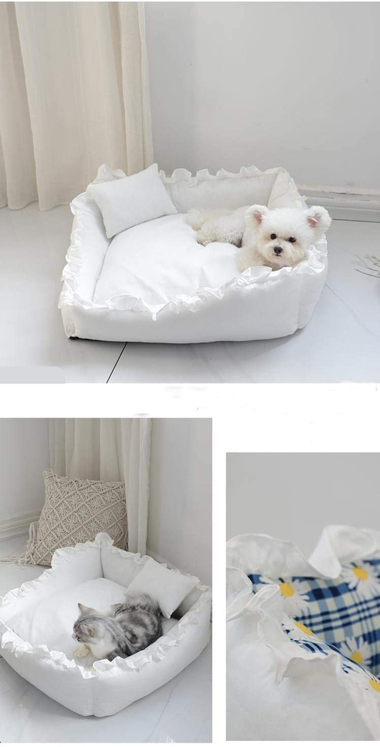 Dog Bed Sofa
