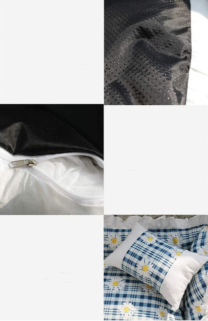 Dog Bed Sofa