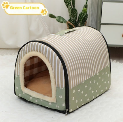 Pet Bed Small