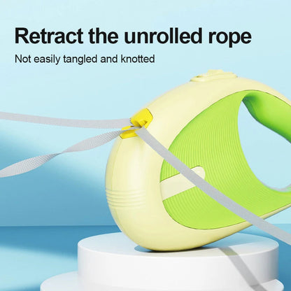 3m Pet Leash