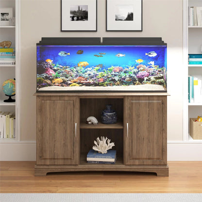 Aquarium Stand
