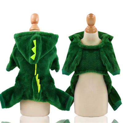 Dog/Cat Clothes