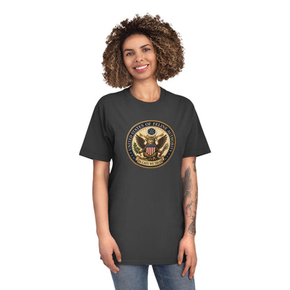 Cat Tee
