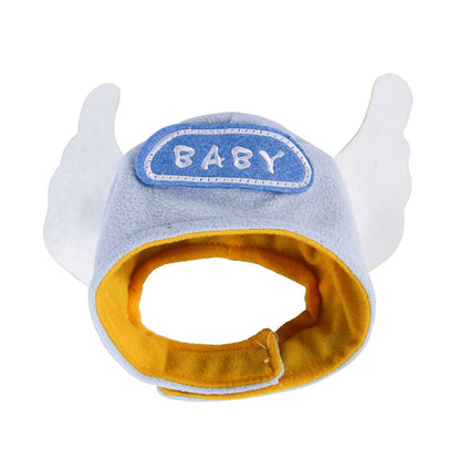 Funny Pet Costume