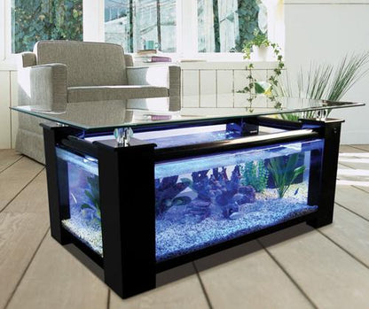 Aquarium Fish Tank