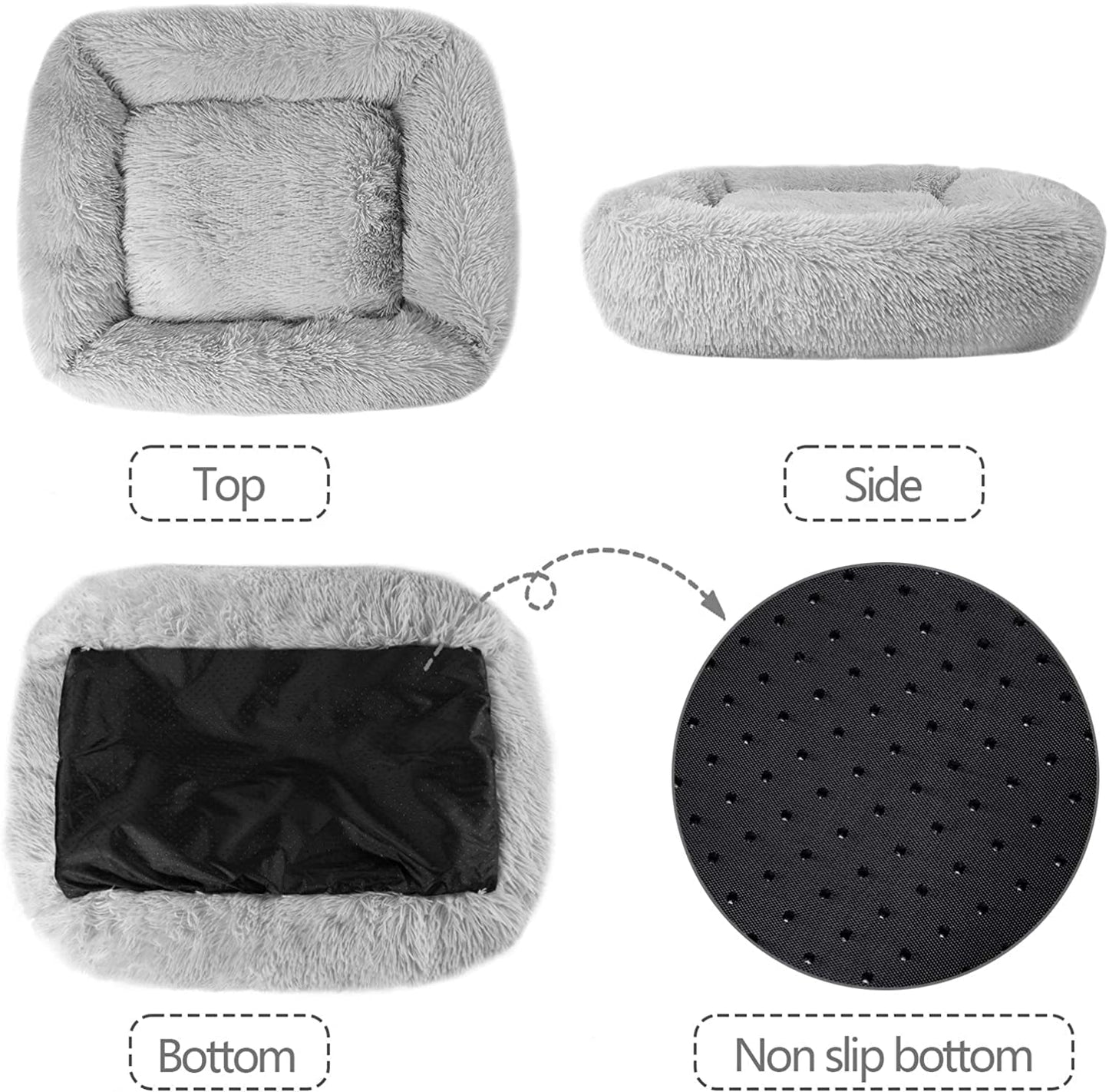 Cat Bed Indoor