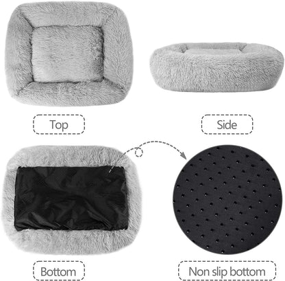 Cat Bed Indoor