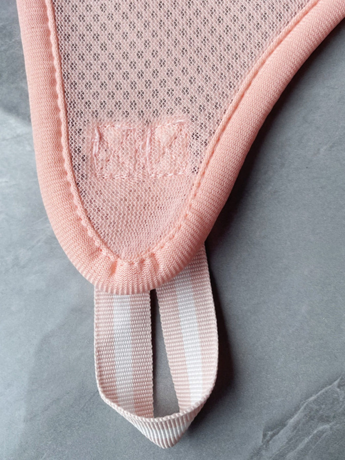 Pet Grooming Hammock