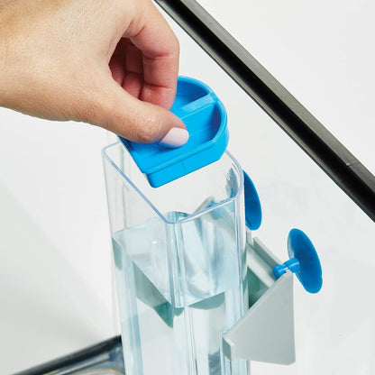 Animal Water Bottle