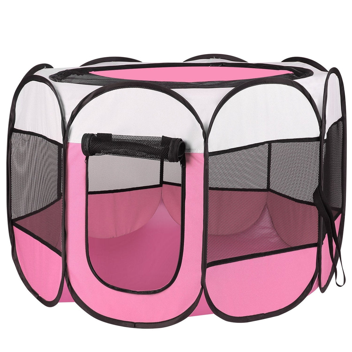 Pet Tent Pen/Kennel