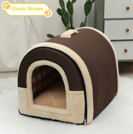 Pet Bed Small