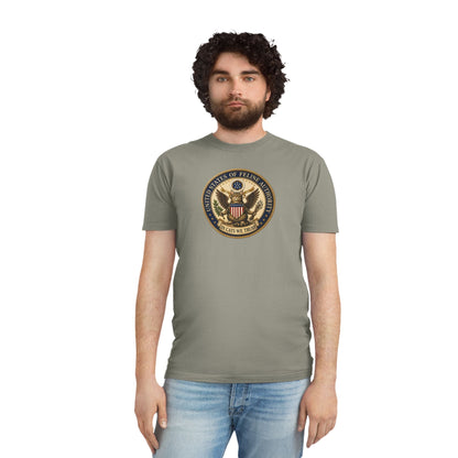 Cat Tee
