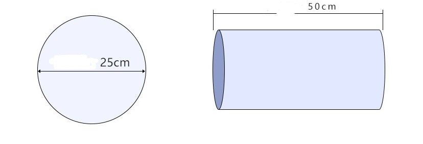 Two-Way Tunnel