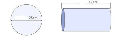 Two-Way Tunnel