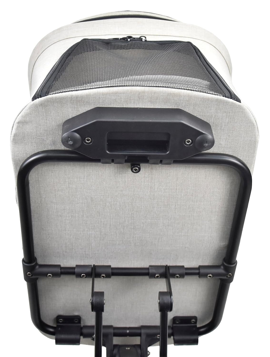 Pet Stroller
