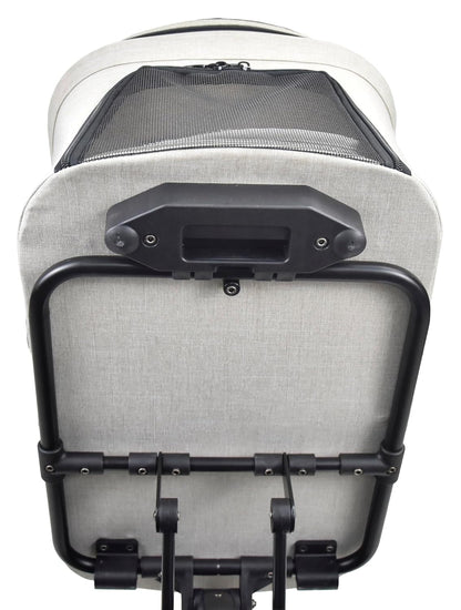 Pet Stroller
