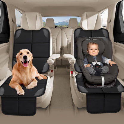 Car Seat Protector