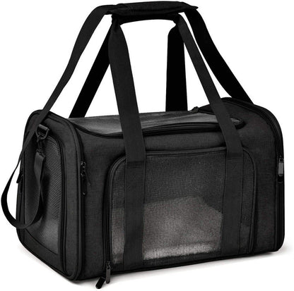 Portable Pet Bags