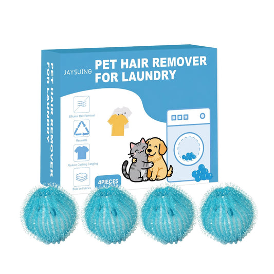 Pet Hair Remover