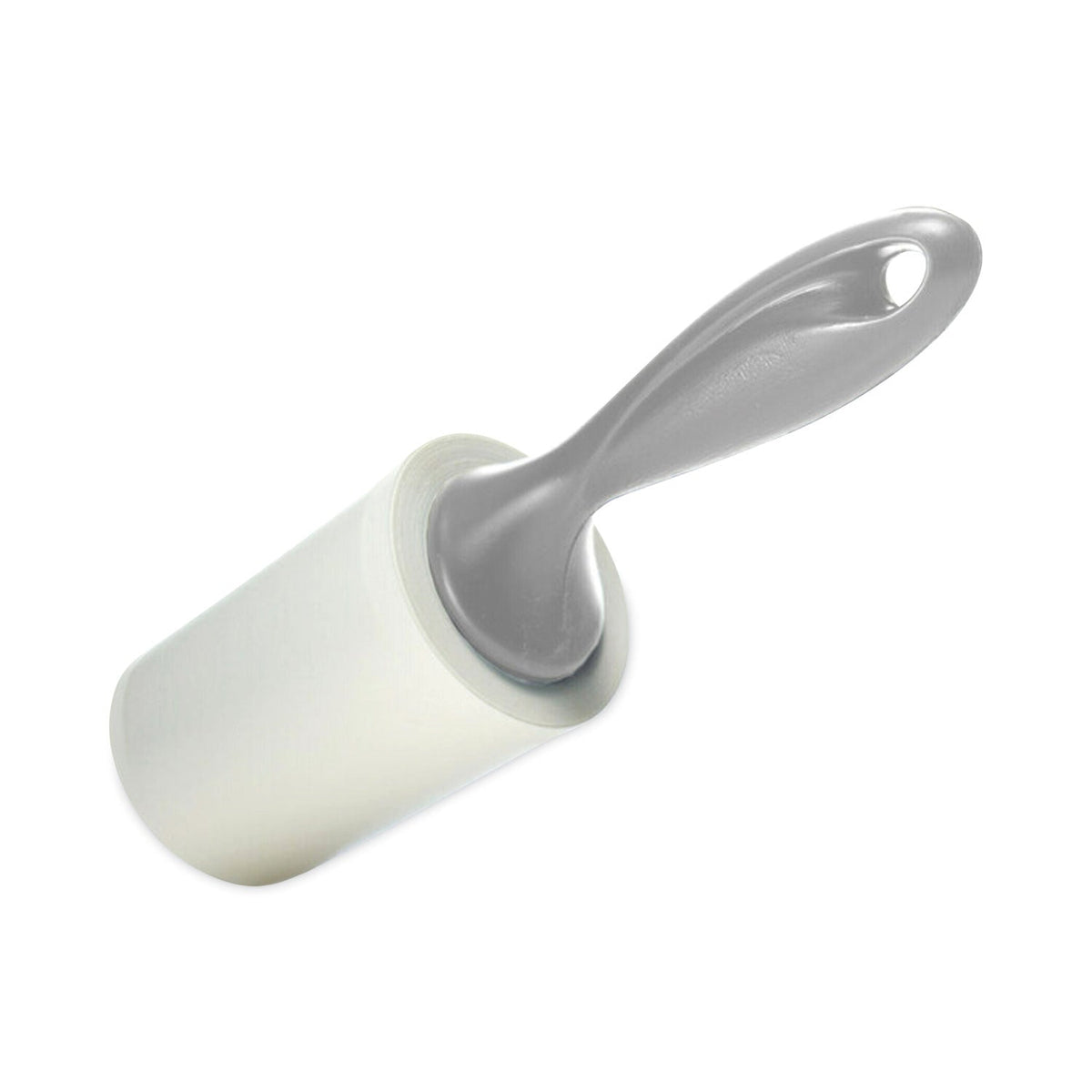 Lint Roller