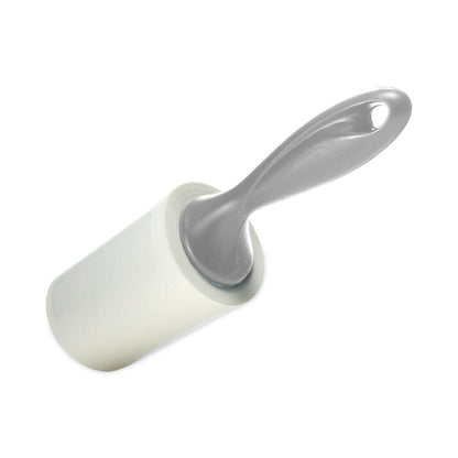 Lint Roller